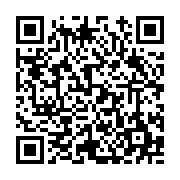 보도자료 페이지 바로가기 주소(https://www.jangseong.go.kr/q/ezIyN3w1OTY2NXxzaG93fHBhZ2U9MTcwfQ==&e=M&s=3), QRCODE