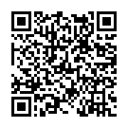 보도자료 페이지 바로가기 주소(https://www.jangseong.go.kr/q/ezIyN3w1OTY2NXxzaG93fHBhZ2U9MTgzfQ==&e=M&s=3), QRCODE