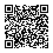 보도자료 페이지 바로가기 주소(https://www.jangseong.go.kr/q/ezIyN3w1OTY2NXxzaG93fHBhZ2U9MjA1fQ==&e=M&s=3), QRCODE