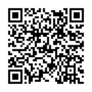 보도자료 페이지 바로가기 주소(https://www.jangseong.go.kr/q/ezIyN3w1OTY2NnxzaG93fHBhZ2U9MTc2fQ==&e=M&s=3), QRCODE