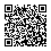 보도자료 페이지 바로가기 주소(https://www.jangseong.go.kr/q/ezIyN3w1OTY2NnxzaG93fHBhZ2U9MTc3fQ==&e=M&s=3), QRCODE