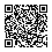 보도자료 페이지 바로가기 주소(https://www.jangseong.go.kr/q/ezIyN3w1OTY2NnxzaG93fHBhZ2U9MTcwfQ==&e=M&s=3), QRCODE