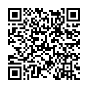 보도자료 페이지 바로가기 주소(https://www.jangseong.go.kr/q/ezIyN3w1OTY2NnxzaG93fHBhZ2U9MTgzfQ==&e=M&s=3), QRCODE