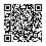 보도자료 페이지 바로가기 주소(https://www.jangseong.go.kr/q/ezIyN3w1OTY2NnxzaG93fHBhZ2U9MTk5fQ==&e=M&s=3), QRCODE
