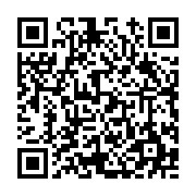 보도자료 페이지 바로가기 주소(https://www.jangseong.go.kr/q/ezIyN3w1OTY2NnxzaG93fHBhZ2U9MTkzfQ==&e=M&s=3), QRCODE
