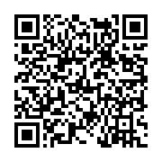 보도자료 페이지 바로가기 주소(https://www.jangseong.go.kr/q/ezIyN3w1OTY3M3xzaG93fHBhZ2U9MTc2fQ==&e=M&s=3), QRCODE