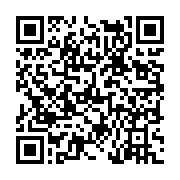 보도자료 페이지 바로가기 주소(https://www.jangseong.go.kr/q/ezIyN3w1OTY3M3xzaG93fHBhZ2U9MTc3fQ==&e=M&s=3), QRCODE