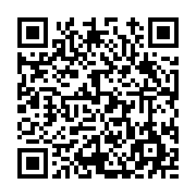 보도자료 페이지 바로가기 주소(https://www.jangseong.go.kr/q/ezIyN3w1OTY3M3xzaG93fHBhZ2U9MTgyfQ==&e=M&s=3), QRCODE