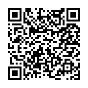 보도자료 페이지 바로가기 주소(https://www.jangseong.go.kr/q/ezIyN3w1OTY3M3xzaG93fHBhZ2U9MjA1fQ==&e=M&s=3), QRCODE