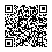 보도자료 페이지 바로가기 주소(https://www.jangseong.go.kr/q/ezIyN3w1OTY3MnxzaG93fHBhZ2U9MTc2fQ==&e=M&s=3), QRCODE