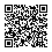 보도자료 페이지 바로가기 주소(https://www.jangseong.go.kr/q/ezIyN3w1OTY3MnxzaG93fHBhZ2U9MTc3fQ==&e=M&s=3), QRCODE