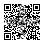 보도자료 페이지 바로가기 주소(https://www.jangseong.go.kr/q/ezIyN3w1OTY3MnxzaG93fHBhZ2U9MTcwfQ==&e=M&s=3), QRCODE