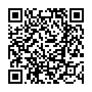 보도자료 페이지 바로가기 주소(https://www.jangseong.go.kr/q/ezIyN3w1OTY3MnxzaG93fHBhZ2U9MTg4fQ==&e=M&s=3), QRCODE