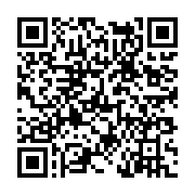 보도자료 페이지 바로가기 주소(https://www.jangseong.go.kr/q/ezIyN3w1OTY3MnxzaG93fHBhZ2U9MTgzfQ==&e=M&s=3), QRCODE