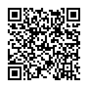 보도자료 페이지 바로가기 주소(https://www.jangseong.go.kr/q/ezIyN3w1OTY4M3xzaG93fHBhZ2U9MTc2fQ==&e=M&s=3), QRCODE