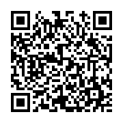 보도자료 페이지 바로가기 주소(https://www.jangseong.go.kr/q/ezIyN3w1OTY4M3xzaG93fHBhZ2U9MTcwfQ==&e=M&s=3), QRCODE