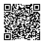 보도자료 페이지 바로가기 주소(https://www.jangseong.go.kr/q/ezIyN3w1OTY4M3xzaG93fHBhZ2U9MTgyfQ==&e=M&s=3), QRCODE