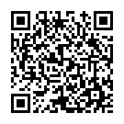 보도자료 페이지 바로가기 주소(https://www.jangseong.go.kr/q/ezIyN3w1OTY4M3xzaG93fHBhZ2U9MTkzfQ==&e=M&s=3), QRCODE