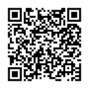 보도자료 페이지 바로가기 주소(https://www.jangseong.go.kr/q/ezIyN3w1OTY4M3xzaG93fHBhZ2U9MjA1fQ==&e=M&s=3), QRCODE