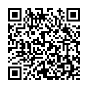 보도자료 페이지 바로가기 주소(https://www.jangseong.go.kr/q/ezIyN3w1OTY4NHxzaG93fHBhZ2U9MTc2fQ==&e=M&s=3), QRCODE