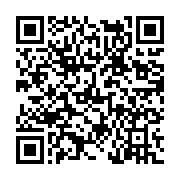 보도자료 페이지 바로가기 주소(https://www.jangseong.go.kr/q/ezIyN3w1OTY4NHxzaG93fHBhZ2U9MTcwfQ==&e=M&s=3), QRCODE