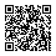 보도자료 페이지 바로가기 주소(https://www.jangseong.go.kr/q/ezIyN3w1OTY4NHxzaG93fHBhZ2U9MTgyfQ==&e=M&s=3), QRCODE