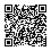 보도자료 페이지 바로가기 주소(https://www.jangseong.go.kr/q/ezIyN3w1OTY4NHxzaG93fHBhZ2U9MTkyfQ==&e=M&s=3), QRCODE