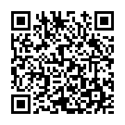 보도자료 페이지 바로가기 주소(https://www.jangseong.go.kr/q/ezIyN3w1OTY4NXxzaG93fHBhZ2U9MTc2fQ==&e=M&s=3), QRCODE