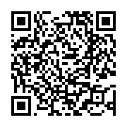 보도자료 페이지 바로가기 주소(https://www.jangseong.go.kr/q/ezIyN3w1OTY4NXxzaG93fHBhZ2U9MTcwfQ==&e=M&s=3), QRCODE