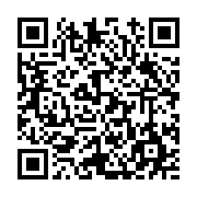 보도자료 페이지 바로가기 주소(https://www.jangseong.go.kr/q/ezIyN3w1OTY4NXxzaG93fHBhZ2U9MTgyfQ==&e=M&s=3), QRCODE