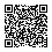 보도자료 페이지 바로가기 주소(https://www.jangseong.go.kr/q/ezIyN3w1OTY4NXxzaG93fHBhZ2U9MTk5fQ==&e=M&s=3), QRCODE