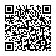 보도자료 페이지 바로가기 주소(https://www.jangseong.go.kr/q/ezIyN3w1OTY4NXxzaG93fHBhZ2U9MTkzfQ==&e=M&s=3), QRCODE