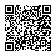 보도자료 페이지 바로가기 주소(https://www.jangseong.go.kr/q/ezIyN3w1OTY4OXxzaG93fHBhZ2U9MTc2fQ==&e=M&s=3), QRCODE