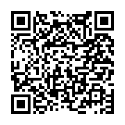 보도자료 페이지 바로가기 주소(https://www.jangseong.go.kr/q/ezIyN3w1OTY4OXxzaG93fHBhZ2U9MTgyfQ==&e=M&s=3), QRCODE