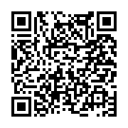 보도자료 페이지 바로가기 주소(https://www.jangseong.go.kr/q/ezIyN3w1OTY4OXxzaG93fHBhZ2U9MTk5fQ==&e=M&s=3), QRCODE