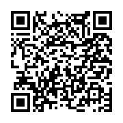 보도자료 페이지 바로가기 주소(https://www.jangseong.go.kr/q/ezIyN3w1OTY4OXxzaG93fHBhZ2U9MTkyfQ==&e=M&s=3), QRCODE