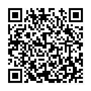 보도자료 페이지 바로가기 주소(https://www.jangseong.go.kr/q/ezIyN3w1OTY4OXxzaG93fHBhZ2U9MTkzfQ==&e=M&s=3), QRCODE