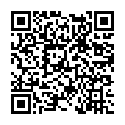 보도자료 페이지 바로가기 주소(https://www.jangseong.go.kr/q/ezIyN3w1OTY5MHxzaG93fHBhZ2U9MTY5fQ==&e=M&s=3), QRCODE