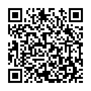 보도자료 페이지 바로가기 주소(https://www.jangseong.go.kr/q/ezIyN3w1OTY5MHxzaG93fHBhZ2U9MTc2fQ==&e=M&s=3), QRCODE