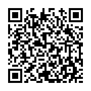 보도자료 페이지 바로가기 주소(https://www.jangseong.go.kr/q/ezIyN3w1OTY5MHxzaG93fHBhZ2U9MTgyfQ==&e=M&s=3), QRCODE