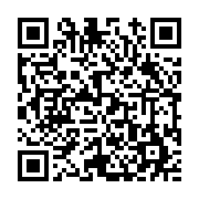 보도자료 페이지 바로가기 주소(https://www.jangseong.go.kr/q/ezIyN3w1OTY5MHxzaG93fHBhZ2U9MTk5fQ==&e=M&s=3), QRCODE