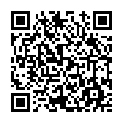보도자료 페이지 바로가기 주소(https://www.jangseong.go.kr/q/ezIyN3w1OTY5MHxzaG93fHBhZ2U9MTkyfQ==&e=M&s=3), QRCODE