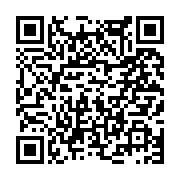 보도자료 페이지 바로가기 주소(https://www.jangseong.go.kr/q/ezIyN3w1OTY5MHxzaG93fHBhZ2U9MTkzfQ==&e=M&s=3), QRCODE