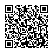 보도자료 페이지 바로가기 주소(https://www.jangseong.go.kr/q/ezIyN3w1OTY5OHxzaG93fHBhZ2U9MTY5fQ==&e=M&s=3), QRCODE