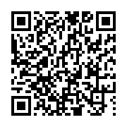 보도자료 페이지 바로가기 주소(https://www.jangseong.go.kr/q/ezIyN3w1OTY5OHxzaG93fHBhZ2U9MTgyfQ==&e=M&s=3), QRCODE