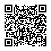보도자료 페이지 바로가기 주소(https://www.jangseong.go.kr/q/ezIyN3w1OTY5OHxzaG93fHBhZ2U9MjA1fQ==&e=M&s=3), QRCODE