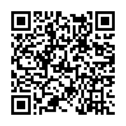 보도자료 페이지 바로가기 주소(https://www.jangseong.go.kr/q/ezIyN3w1OTY5OXxzaG93fHBhZ2U9MTc2fQ==&e=M&s=3), QRCODE