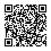 보도자료 페이지 바로가기 주소(https://www.jangseong.go.kr/q/ezIyN3w1OTYwN3xzaG93fHBhZ2U9MTc3fQ==&e=M&s=3), QRCODE