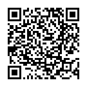 보도자료 페이지 바로가기 주소(https://www.jangseong.go.kr/q/ezIyN3w1OTYwN3xzaG93fHBhZ2U9MTc4fQ==&e=M&s=3), QRCODE