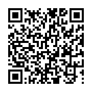 보도자료 페이지 바로가기 주소(https://www.jangseong.go.kr/q/ezIyN3w1OTYwN3xzaG93fHBhZ2U9MTcxfQ==&e=M&s=3), QRCODE